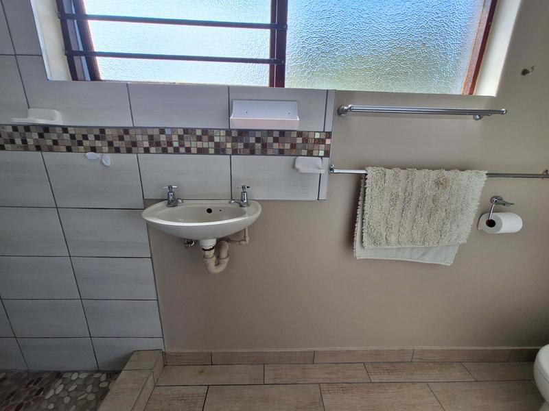 5 Bedroom Property for Sale in Dana Bay Western Cape